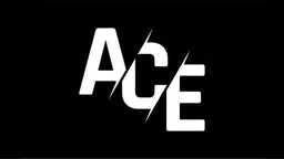 ayeci