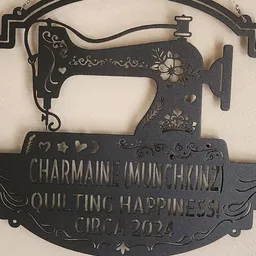 charmainedav
