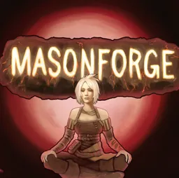 masonforge