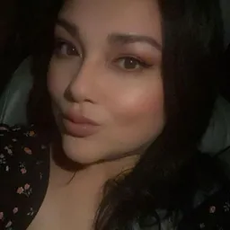 sandylovely