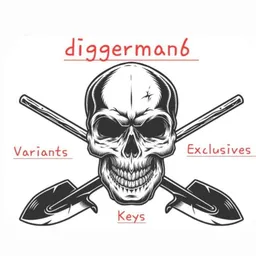 diggerman6
