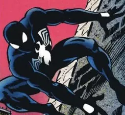 comiccompany