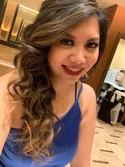 alexisdejesus09