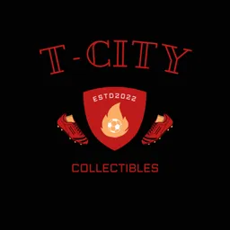 tcitycollectibles