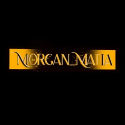 morgan_mafia