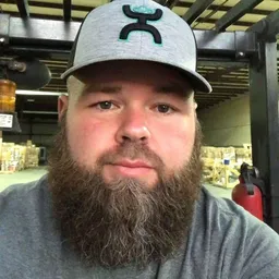 eliroberts_30
