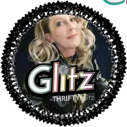 thriftyglitz