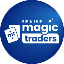 magictraders_nl