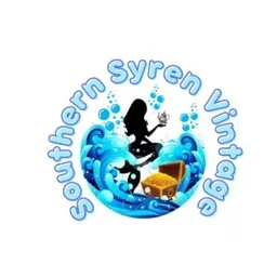 southernsyrenvintage