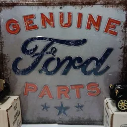 jford701
