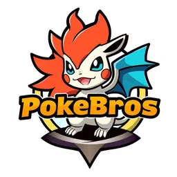 pokebrocards