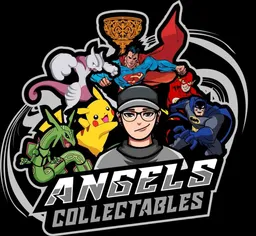 angelscollectables
