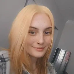 kemelizabeth