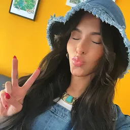 barbiielynn