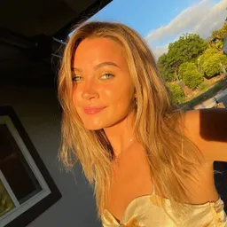 madibaby2001