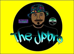 thejpbro