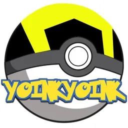 yoinkpokemon