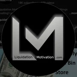 liquidationmotivation