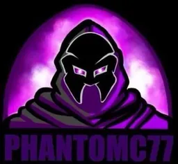phantomc77