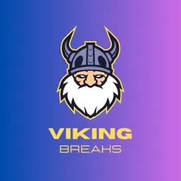 thevikingbreaks
