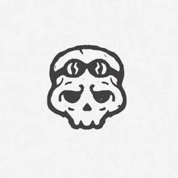 bonedealer