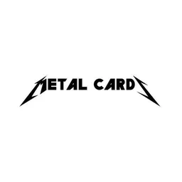 metal_cards