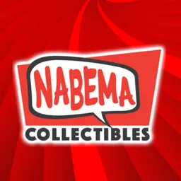 nabema_collectibles
