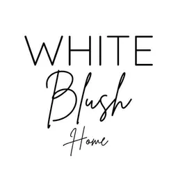 whiteblushhome