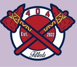 404fittedz