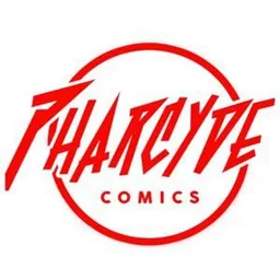 pharcyde_comics