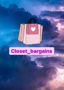closet_bargains
