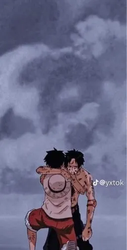 dragonslayer69