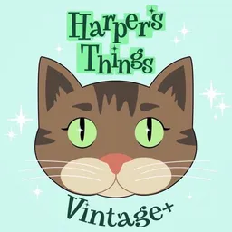jay_harpers_things