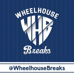 thewheelhouse