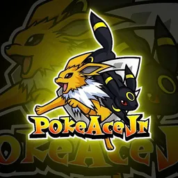 pokeacejr