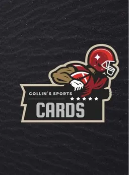 collinssportscards