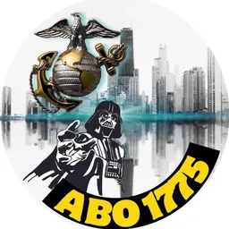 abo1775