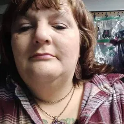 eileen72