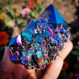 thecrystalwizard