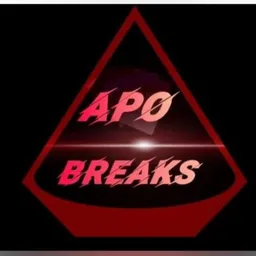 apo21114