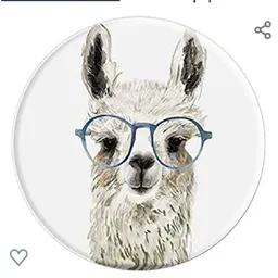 1nerdyllama