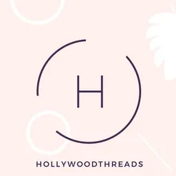hollywoodthreads