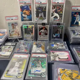 jsing_sportscards