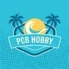 pcbhobby