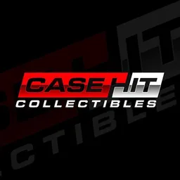 casehitcollect