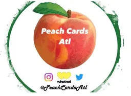 peachcardsatl
