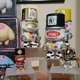 new_pops_on_thebloc