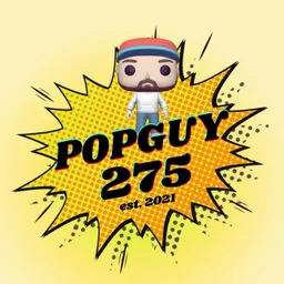 popguy275