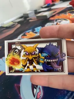 clevs_cards