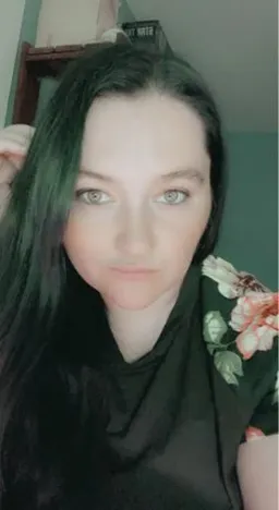 kdspinney
